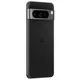 Google Pixel 8 Pro 5G 12/256 GB Obsidian Android 13.0 Smartphone