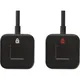 Kensington VeriMark Desk Fingerprint Key - Windows Hello & Windows K62330WW