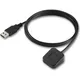 Kensington VeriMark Desk Fingerprint Key - Windows Hello & Windows K62330WW