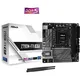 ASRock Z790M-ITX/WiFi