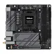 ASRock Z790M-ITX/WiFi