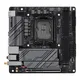 ASRock Z790M-ITX/WiFi