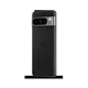 Google Pixel 8 Pro 5G 12/512 GB Obsidian Android 13.0 Smartphone