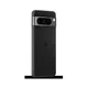 Google Pixel 8 Pro 5G 12/512 GB Obsidian Android 13.0 Smartphone