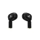 Marshall MotiF II A.N.C. TWS Bluetooth schwarz True Wireless In-Ear-Kopfhörer