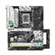 ASRock Z790 STEEL LEGEND WiFi