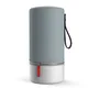 Libratone Zipp 2 Smart Wireless Lautsprecher, frosty grey