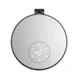 Libratone Zipp 2 Smart Wireless Lautsprecher, frosty grey
