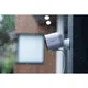 Arlo Aussenladekabel für Ultra2, Pro4, Pro3, Flutlicht