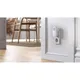 Arlo Chime V2 kabellose Klingel kompatibel mit Arlo Doorbell