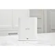 Arlo VMB5000 SmartHub Zentrale