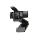 Logitech C920e HD Business Webcam