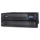 APC Smart-UPS SMX3000HV 3000 VA, Rack/Tower