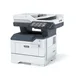 Xerox VersaLink B415 S/W-Laserdrucker Scanner Kopierer Fax USB LAN