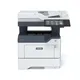 Xerox VersaLink B415 S/W-Laserdrucker Scanner Kopierer Fax USB LAN