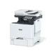 Xerox VersaLink C625 Farblaserdrucker Scanner Kopierer Fax USB LAN