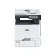 Xerox VersaLink C625 Farblaserdrucker Scanner Kopierer Fax USB LAN