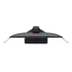 BenQ ZOWIE XL2566K 62,2cm (24,5") Full HD TN LED-Monitor 16:9 HDMI/DP 360Hz
