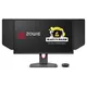 BenQ ZOWIE XL2566K 62,2cm (24,5") Full HD TN LED-Monitor 16:9 HDMI/DP 360Hz