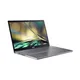 Acer Aspire 5 17,3" FHD IPS i7-12650H 16GB/1TB SSD Win11 A517-53-70VG
