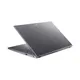 Acer Aspire 5 17,3" FHD IPS i7-12650H 16GB/1TB SSD Win11 A517-53-70VG