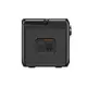 BLUETTI Expansion Battery B80P