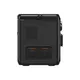 BLUETTI Portable Power Station AC60P-Black-EU 22.5 Ah