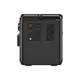 BLUETTI Portable Power Station AC60P-Black-EU 22.5 Ah