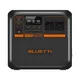 BLUETTI Portable Power Station AC180P-Black-EU