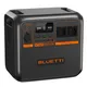 BLUETTI Portable Power Station AC180P-Black-EU