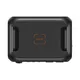 BLUETTI Portable Power Station AC180P-Black-EU