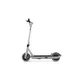 SoFlow SO ONE E-Scooter silber mit Straßenzulassung