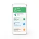 tado° V3+ Starter Set Smarte Heizung • 6x smartes Thermostat