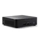 Intel NUC 12 Pro Kit NUC12WSKI5 i5-1240P 0GB/0GB SSD Iris XE nOS
