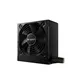 be quiet! SYSTEM POWER 10 750 Watt Netzteil ATX 2.52