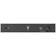 D-Link DGS-1100-24PV2/E 24 Port 10/100/1000Mbps Gigabit Switch