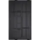 iiyama ProLite LH8664UHS-B1AG 217,4cm (85,6") 4K Digital Signage Monitor HDMI