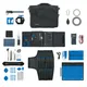 iFixit Repair Business Toolkit Werkzeugset