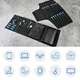 iFixit Repair Business Toolkit Werkzeugset