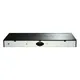 D-Link DGS-1510-28P/E 28-Port Managed PoE Gigabit