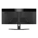 Gigabyte GS34WQC 86,4cm (34") QHD VA Gaming Monitor Curved 21:9 HDMI/DP 120Hz