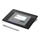 Microsoft Surface Go 4 10,5" N200 8GB/64GB SSD Win11 Pro XGT-00004 platin