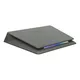 D-Link DMS-106XT 6-Port Multi-Gigabit Unmanaged Desktop Switch