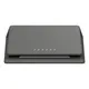 D-Link DMS-106XT 6-Port Multi-Gigabit Unmanaged Desktop Switch