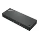 Lenovo Thinkpad Universal Thunderbolt 4 Dock Universal Dockingstation