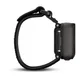 Garmin Foretrex 601 Navigationsgerät 5.08cm GPS