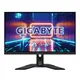 Gigabyte M27Q X 68,6cm (27") QHD IPS Gaming Monitor 16:9 HDMI/DP/USB-C 240Hz HDR