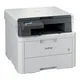 Brother DCP-L3520CDWE Farblaserdrucker Scanner Kopierer USB WLAN EcoPro