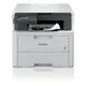 Brother DCP-L3520CDWE Farblaserdrucker Scanner Kopierer USB WLAN EcoPro