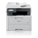 Brother MFC-L3740CDWE Farblaserdrucker Scanner Kopierer Fax USB LAN WLAN EcoPro
